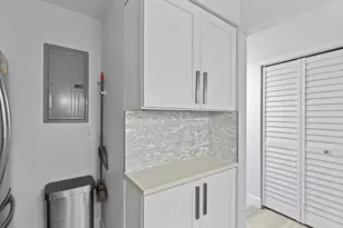 629 Sea Pine Way, Greenacres, FL 33415 - Photo 15