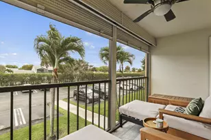 629 Sea Pine Way, Greenacres, FL 33415 - Photo 21