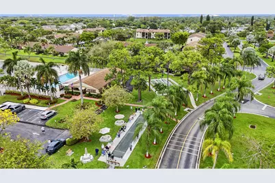 629 Sea Pine Way #D2, Greenacres, FL 33415 - Photo 29