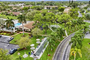 629 Sea Pine Way, Greenacres, FL 33415 - Photo 29