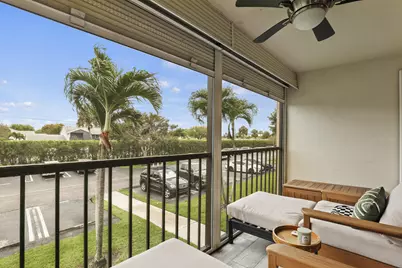 629 Sea Pine Way #D2, Greenacres, FL 33415 - Photo 21