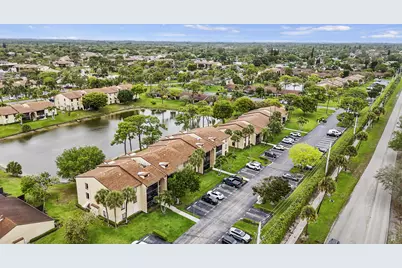 629 Sea Pine Way #D2, Greenacres, FL 33415 - Photo 27