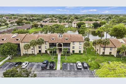 629 Sea Pine Way #D2, Greenacres, FL 33415 - Photo 25