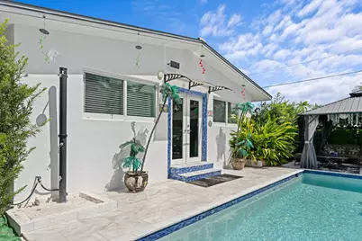 3705 NE 16th Avenue, Oakland Park, FL 33334 - Photo 27