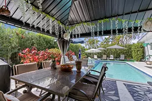 3705 NE 16th Ave, Oakland Park, FL 33334 - Photo 3