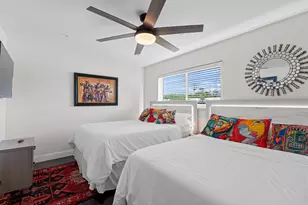 3705 NE 16th Ave, Oakland Park, FL 33334 - Photo 17