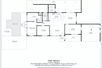 3705 NE 16th Avenue, Oakland Park, FL 33334 - Photo 19