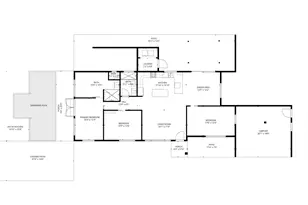 3705 NE 16th Ave, Oakland Park, FL 33334 - Photo 19