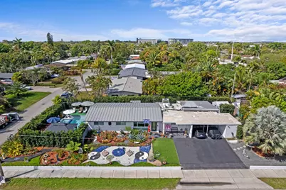 3705 NE 16th Avenue, Oakland Park, FL 33334 - Photo 29