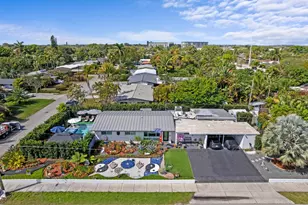 3705 NE 16th Ave, Oakland Park, FL 33334 - Photo 29