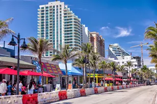 3705 NE 16th Ave, Oakland Park, FL 33334 - Photo 43