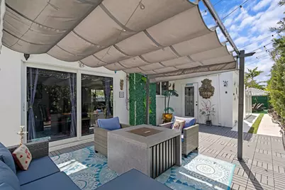 3705 NE 16th Avenue, Oakland Park, FL 33334 - Photo 25