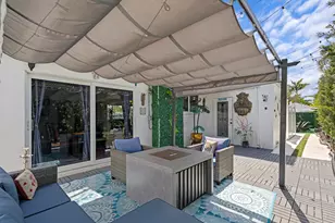 3705 NE 16th Ave, Oakland Park, FL 33334 - Photo 25