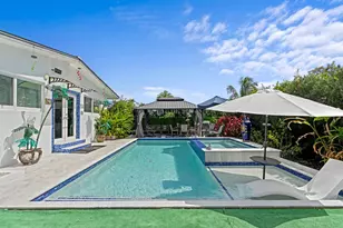 3705 NE 16th Ave, Oakland Park, FL 33334 - Photo 23