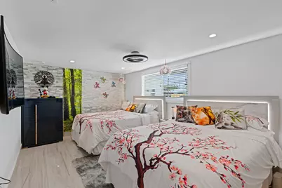 3705 NE 16th Avenue, Oakland Park, FL 33334 - Photo 15