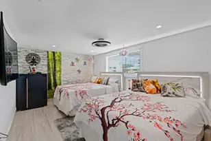 3705 NE 16th Ave, Oakland Park, FL 33334 - Photo 15