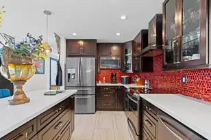 3705 NE 16th Ave, Oakland Park, FL 33334 - Photo 7