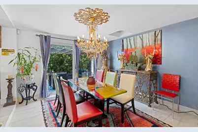 3705 NE 16th Avenue, Oakland Park, FL 33334 - Photo 9