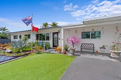 3705 NE 16th Avenue, Oakland Park, FL 33334 - Photo 31