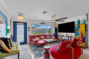 3705 NE 16th Ave, Oakland Park, FL 33334 - Photo 11