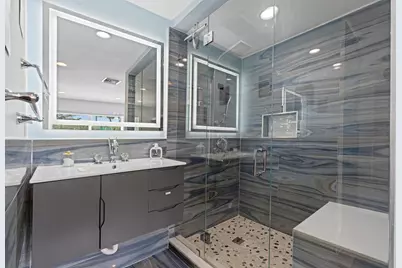 3705 NE 16th Avenue, Oakland Park, FL 33334 - Photo 13