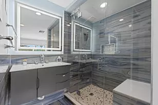 3705 NE 16th Ave, Oakland Park, FL 33334 - Photo 13