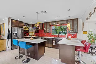 3705 NE 16th Ave, Oakland Park, FL 33334 - Photo 5