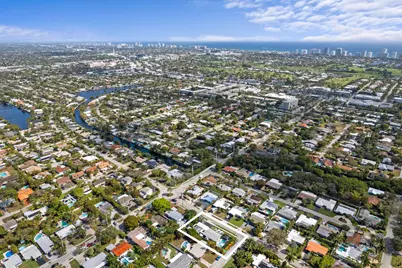 3705 NE 16th Avenue, Oakland Park, FL 33334 - Photo 33