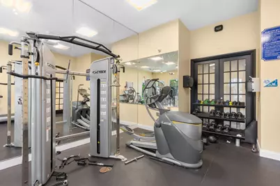 4759 SW 14th Court, Deerfield Beach, FL 33442 - Photo 41