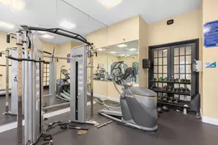 4759 SW 14th Ct, Deerfield Beach, FL 33442 - Photo 41