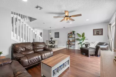 4759 SW 14th Court, Deerfield Beach, FL 33442 - Photo 21