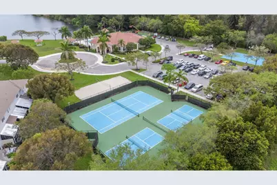 4759 SW 14th Court, Deerfield Beach, FL 33442 - Photo 35