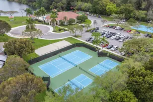 4759 SW 14th Ct, Deerfield Beach, FL 33442 - Photo 35