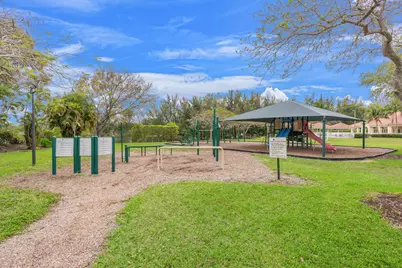 4759 SW 14th Court, Deerfield Beach, FL 33442 - Photo 43