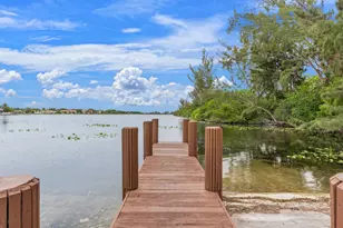 4759 SW 14th Ct, Deerfield Beach, FL 33442 - Photo 45