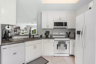 4759 SW 14th Ct, Deerfield Beach, FL 33442 - Photo 11