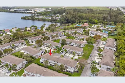 4759 SW 14th Court, Deerfield Beach, FL 33442 - Photo 31