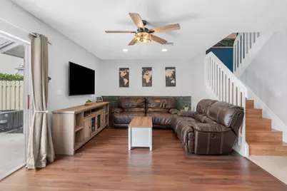 4759 SW 14th Court, Deerfield Beach, FL 33442 - Photo 19