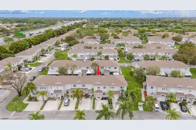 4759 SW 14th Court, Deerfield Beach, FL 33442 - Photo 5