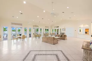 4759 SW 14th Ct, Deerfield Beach, FL 33442 - Photo 39