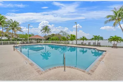 4759 SW 14th Court, Deerfield Beach, FL 33442 - Photo 31