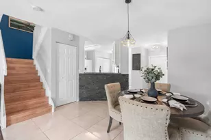 4759 SW 14th Ct, Deerfield Beach, FL 33442 - Photo 17