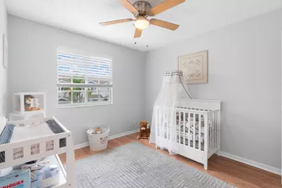 4759 SW 14th Court, Deerfield Beach, FL 33442 - Photo 25