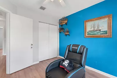 4759 SW 14th Court, Deerfield Beach, FL 33442 - Photo 23