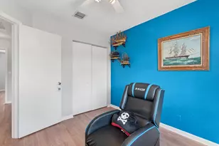 4759 SW 14th Ct, Deerfield Beach, FL 33442 - Photo 23