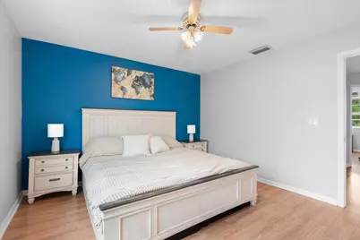 4759 SW 14th Court, Deerfield Beach, FL 33442 - Photo 29
