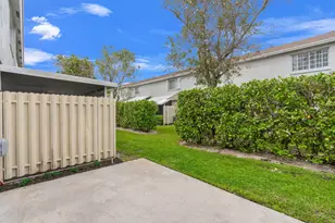 4759 SW 14th Ct, Deerfield Beach, FL 33442 - Photo 9