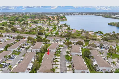 4759 SW 14th Court, Deerfield Beach, FL 33442 - Photo 45