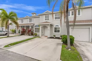 4759 SW 14th Ct, Deerfield Beach, FL 33442 - Photo 3