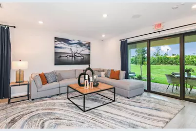 11546 SW Macelli Way, Port Saint Lucie, FL 34987 - Photo 11